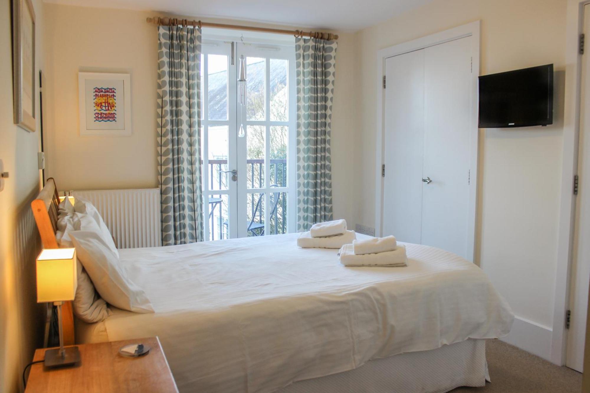13 Combehaven Βίλα Salcombe Εξωτερικό φωτογραφία